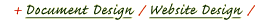&nbsp;