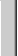 &nbsp;